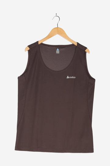 Tanktop für Herren