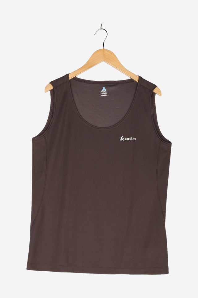 Tanktop für Herren