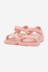Sandalen für Damen