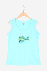 Tanktop für Herren