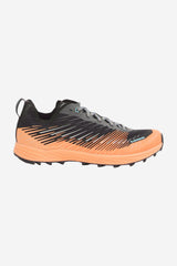 Laufschuhe & Trailrunningschuhe für Damen