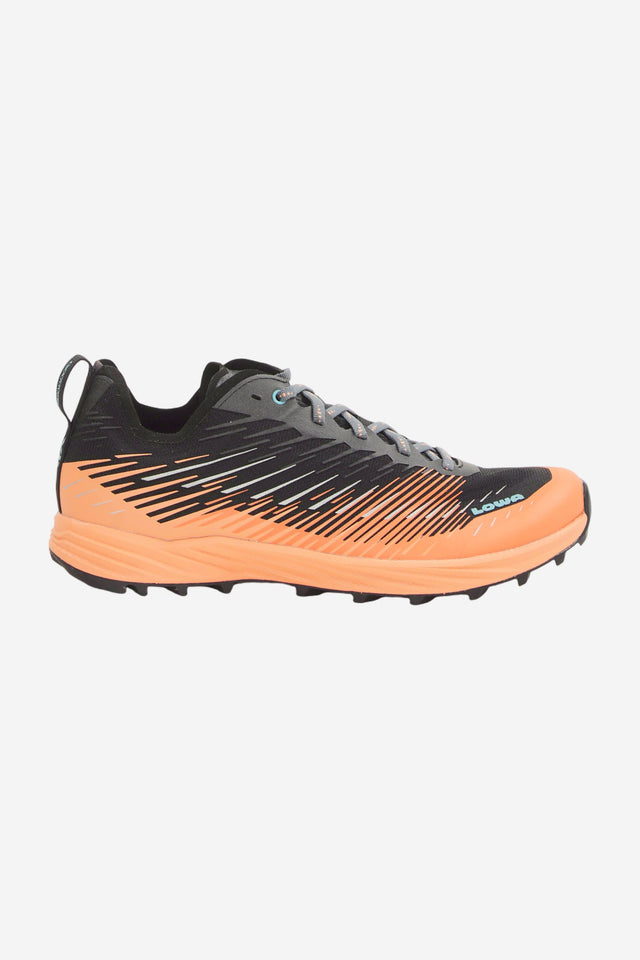 Laufschuhe & Trailrunningschuhe für Damen