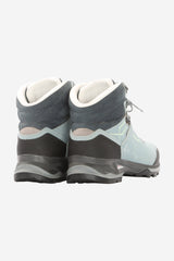 Wanderschuhe für Damen