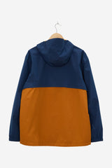 Regenjacke für Damen