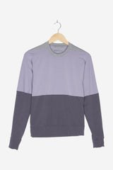 Pullover für Damen