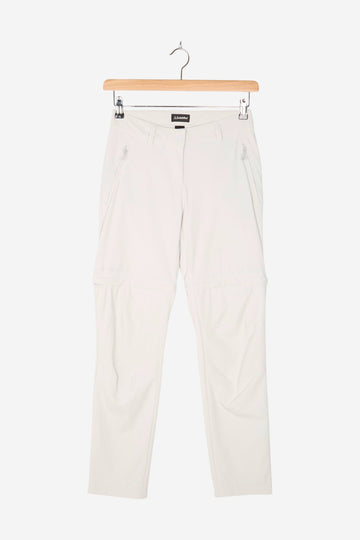 Wanderhose für Damen