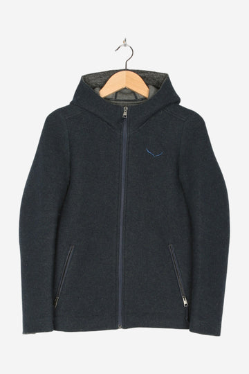 Isolationsjacke für Herren