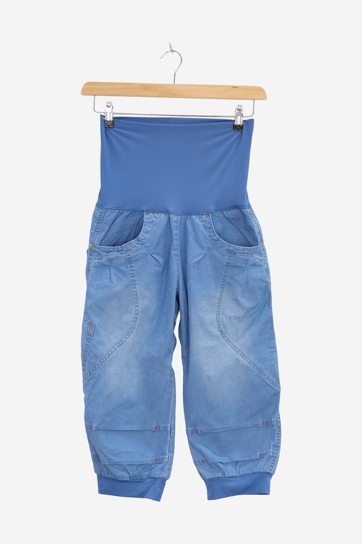 Kletterhose für Damen