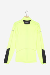Windbreaker für Herren