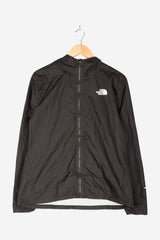 Regenjacke für Damen
