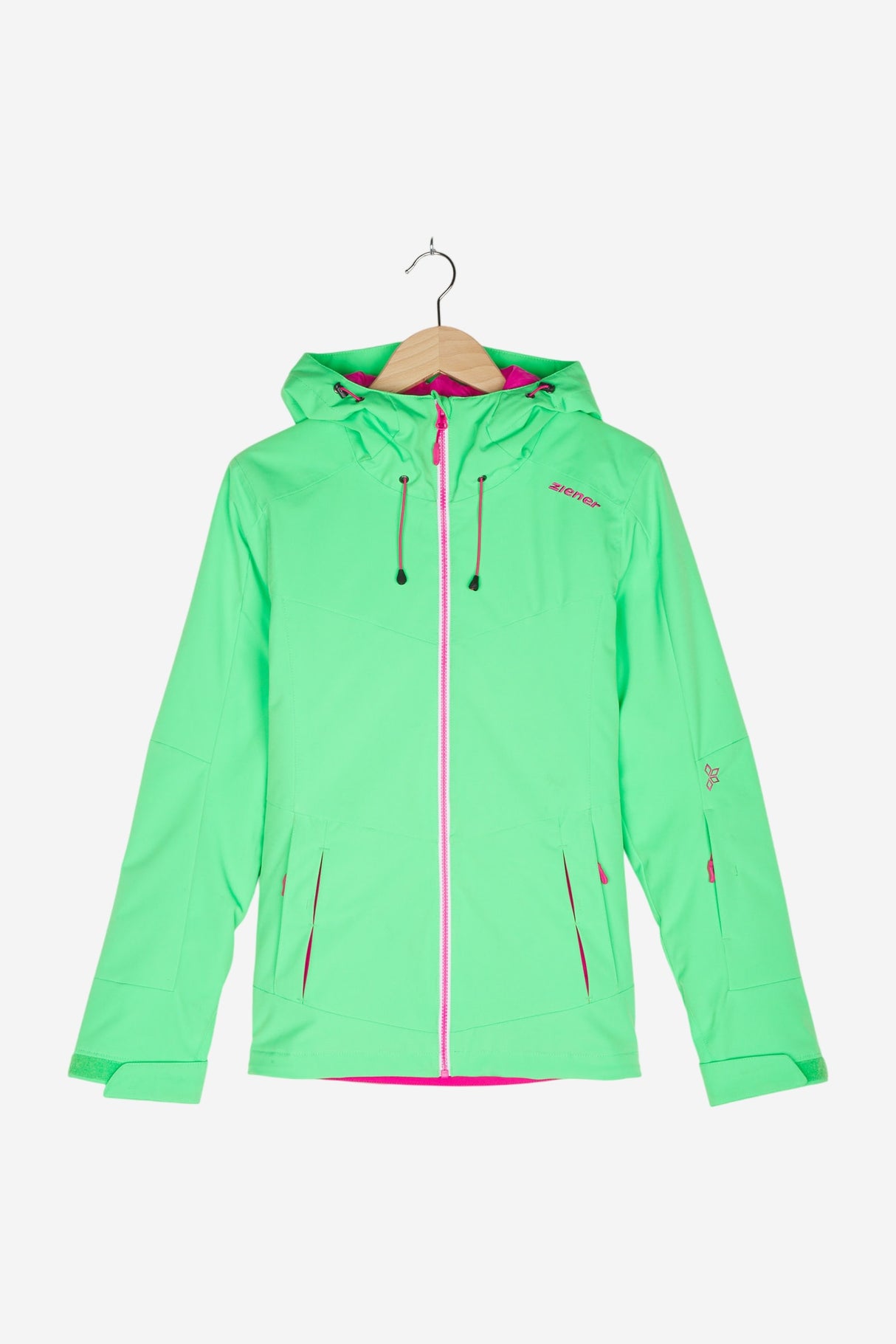 Skijacke für Damen