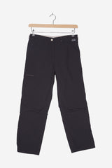 Wanderhose für Damen