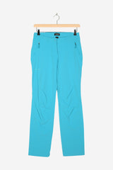 Wanderhose für Damen
