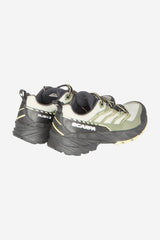 Wanderschuhe für Damen