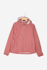 Windbreaker für Damen