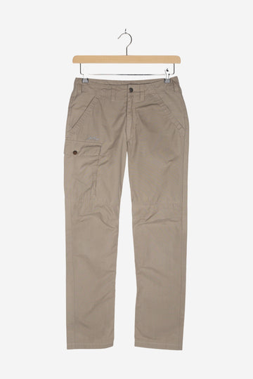 Wanderhose für Herren