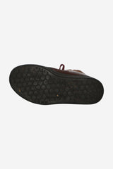 Freizeitschuhe für Damen