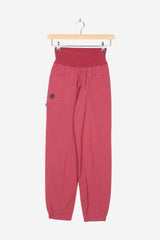 Kletterhose für Damen