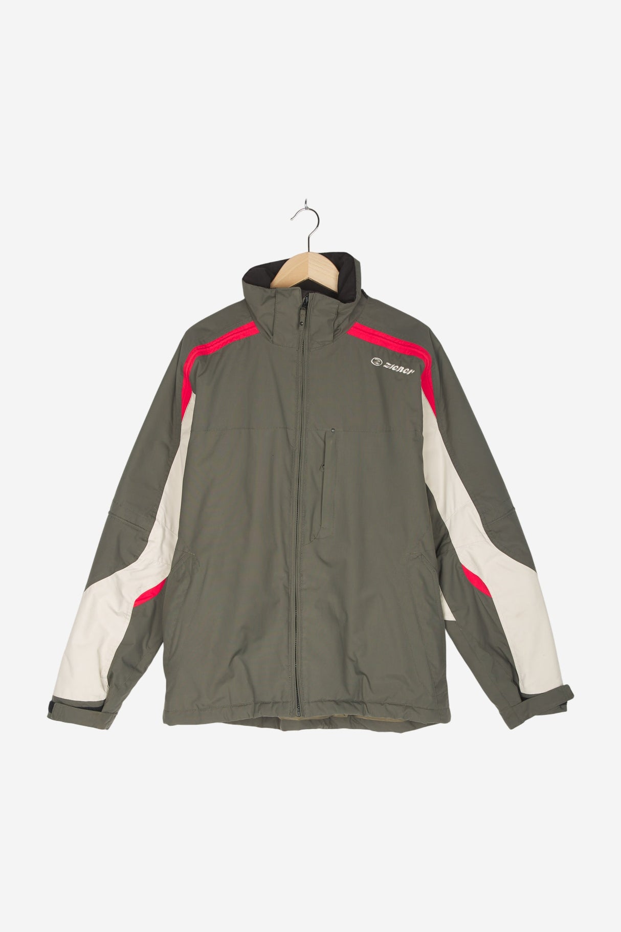 Skijacke für Herren