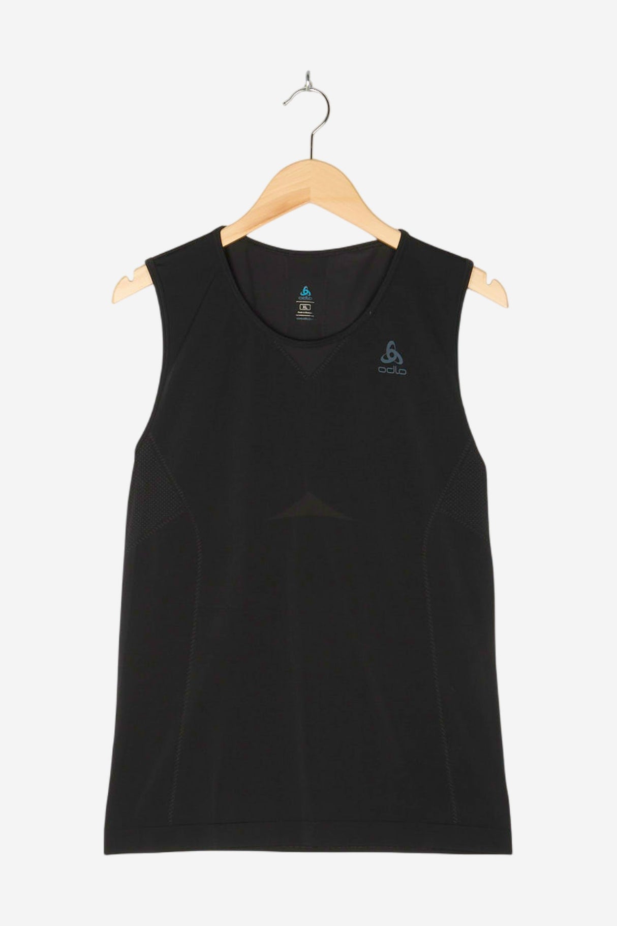 Tanktop für Damen