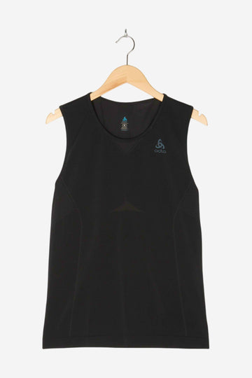 Tanktop für Damen