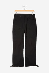 Wanderhose für Herren
