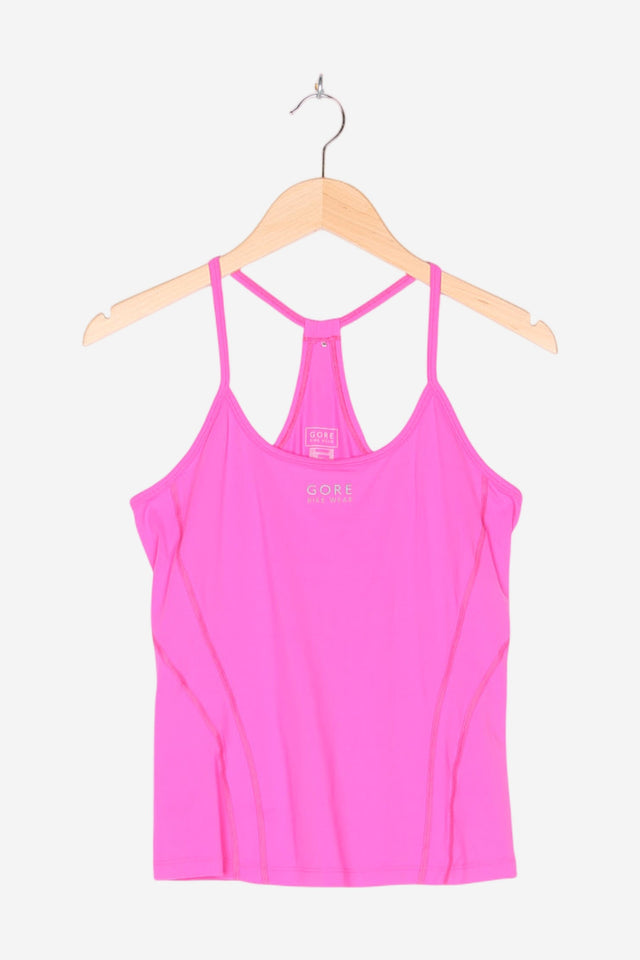Fahrradtrikot für Damen