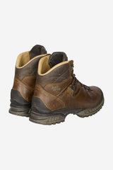Wanderschuhe für Damen