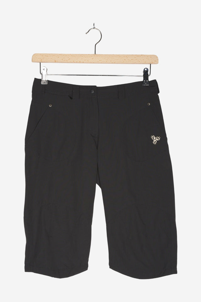 Kurze Hose für Damen