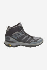 Wanderschuhe für Herren