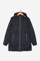 Winterjacke für Damen