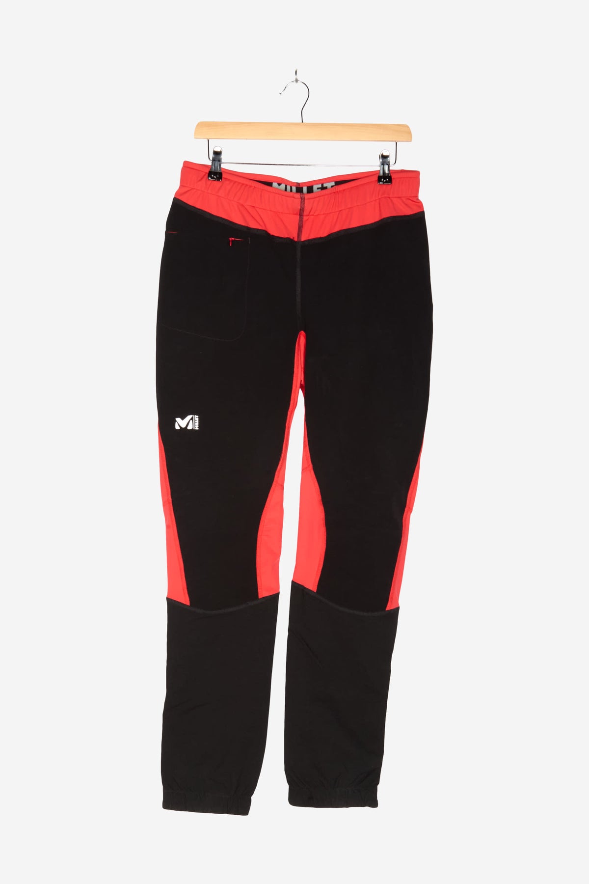 Skihose für Damen