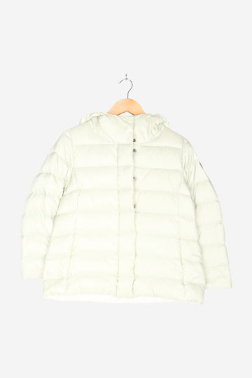 Daunenjacke für Damen