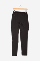 Zip Off Hose für Damen