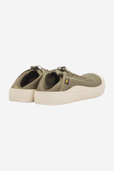 Freizeitschuhe für Damen