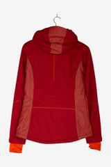 Skijacke für Damen