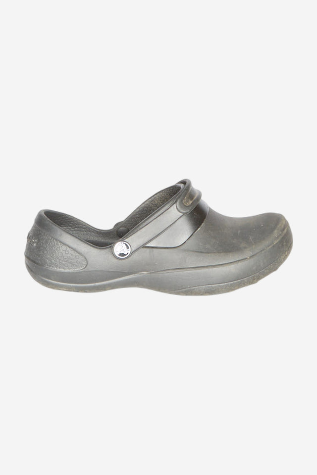Sandalen für Damen