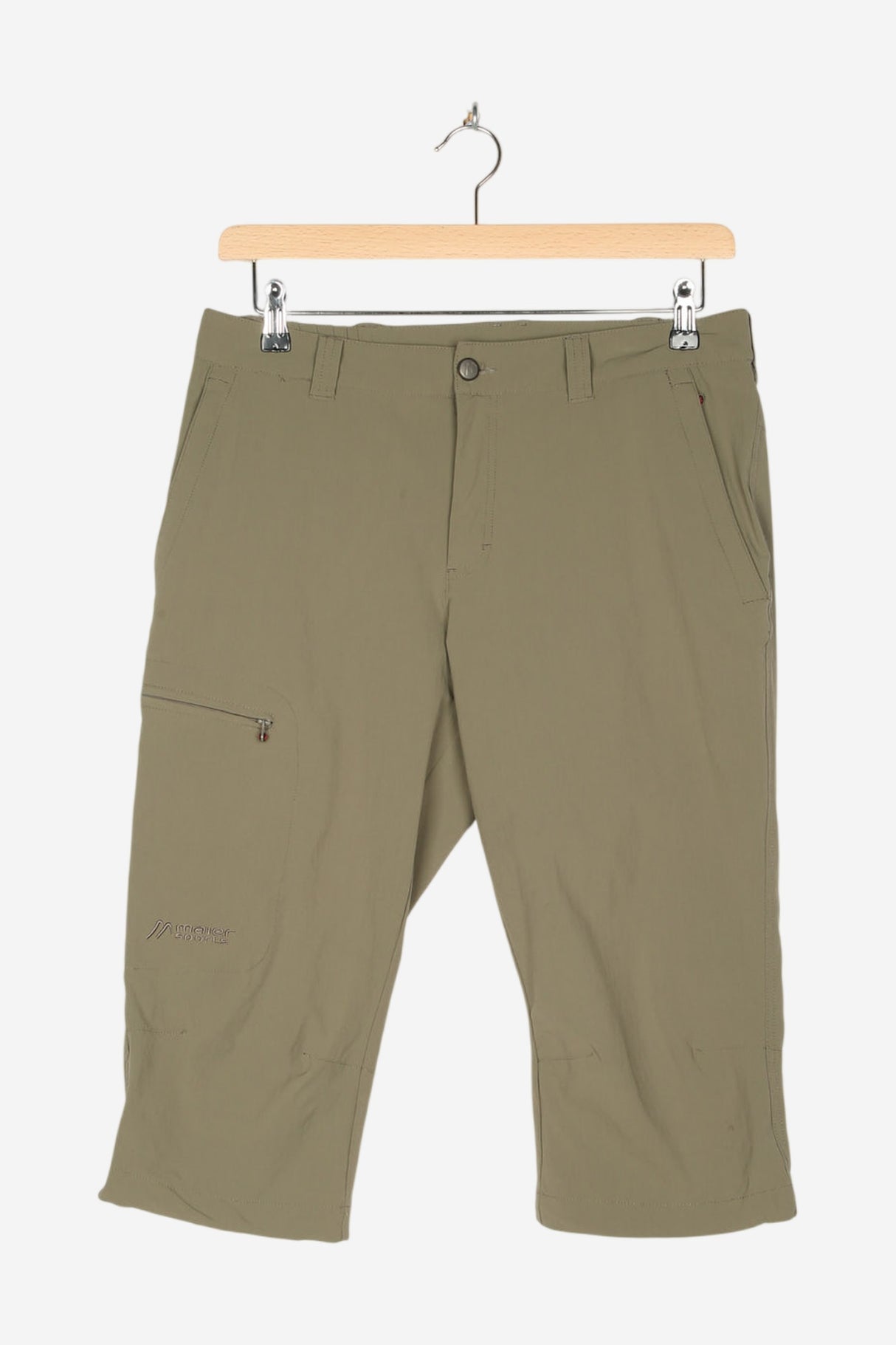 Kurze Hose für Herren