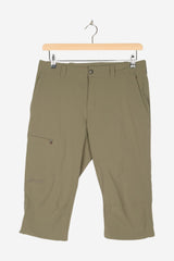 Kurze Hose für Herren