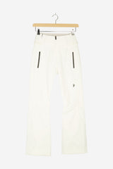 Skihose für Damen