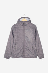 Isolationsjacke für Damen