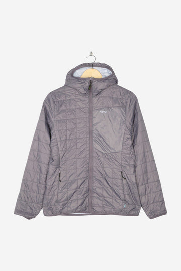 Isolationsjacke für Damen