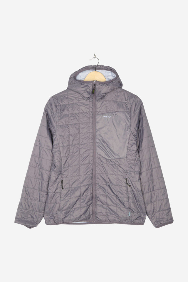 Isolationsjacke für Damen