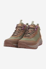 Wanderschuhe für Damen
