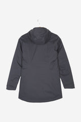 Winterjacke für Damen