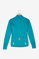 Fahrradjacke für Damen
