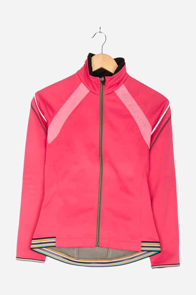 Fahrradjacke für Damen