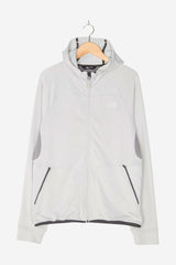 Softshelljacke für Herren