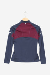 Longsleeve für Damen