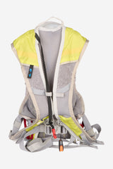 Trailrunningrucksack für Herren und Damen